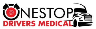 One Stop Drivers Medical